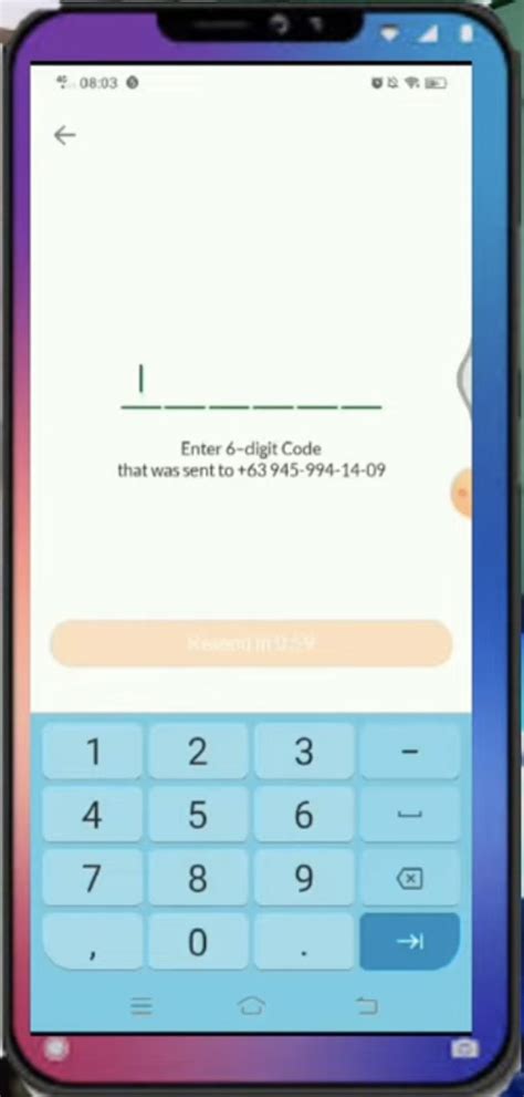 pitacash harassment|List of Recorded Online Lending Platforms .